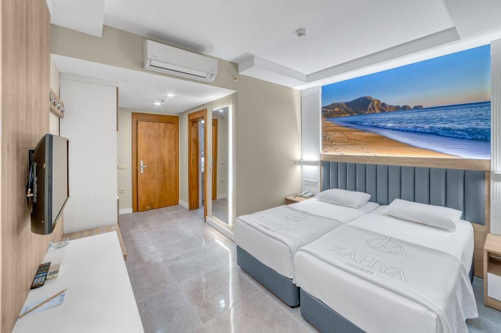 rooms-standard-room-b-blok