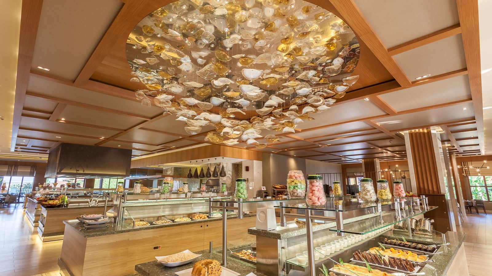 restaurants-main-restaurant