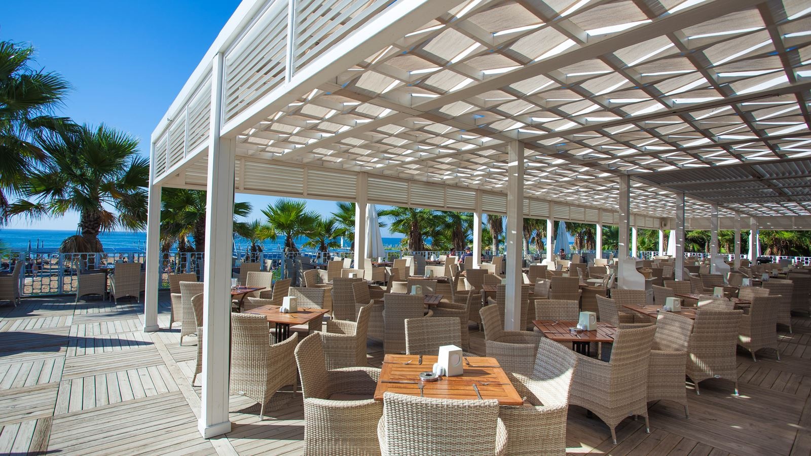 restaurants-atlantis