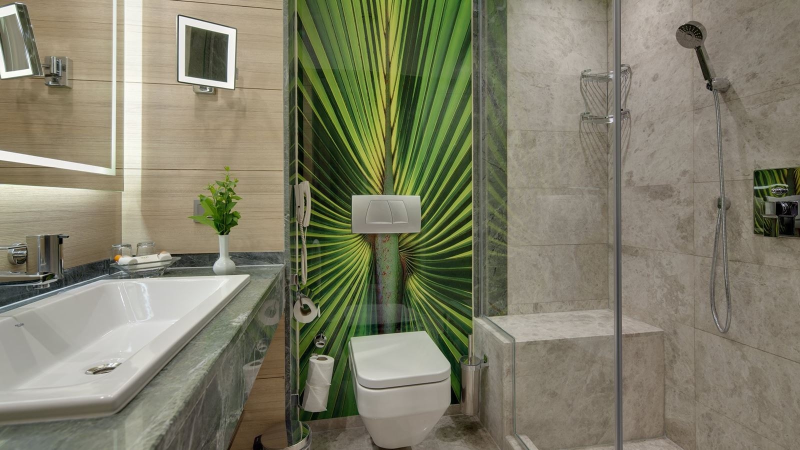 rooms-standard-room-land-view