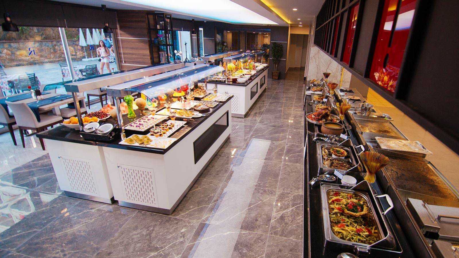 restaurants-main-restaurant