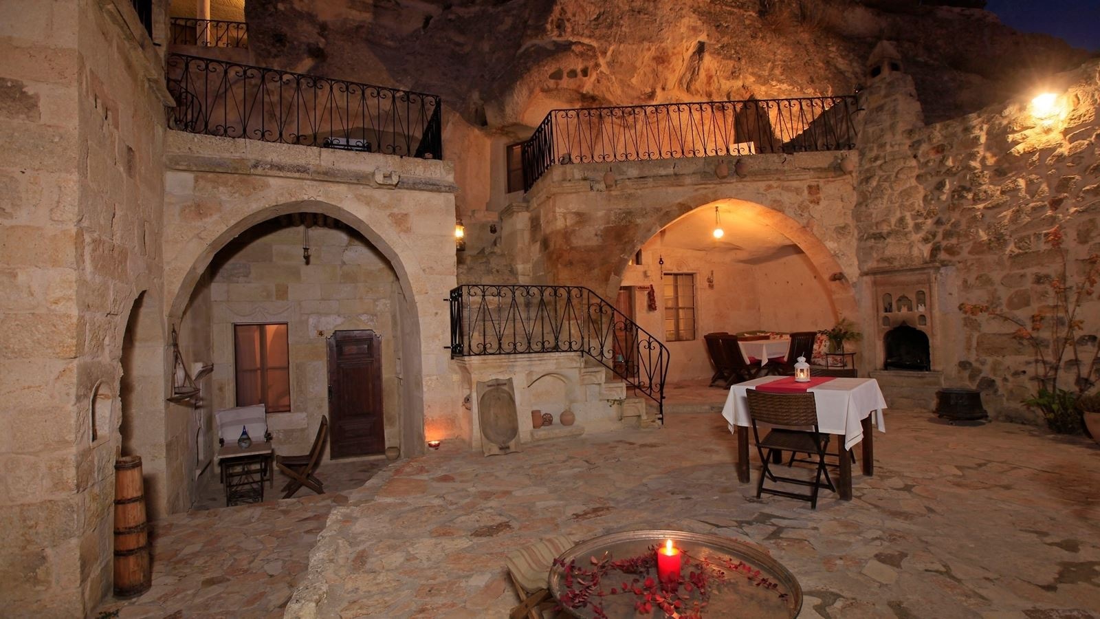 restaurants-ana-restoran