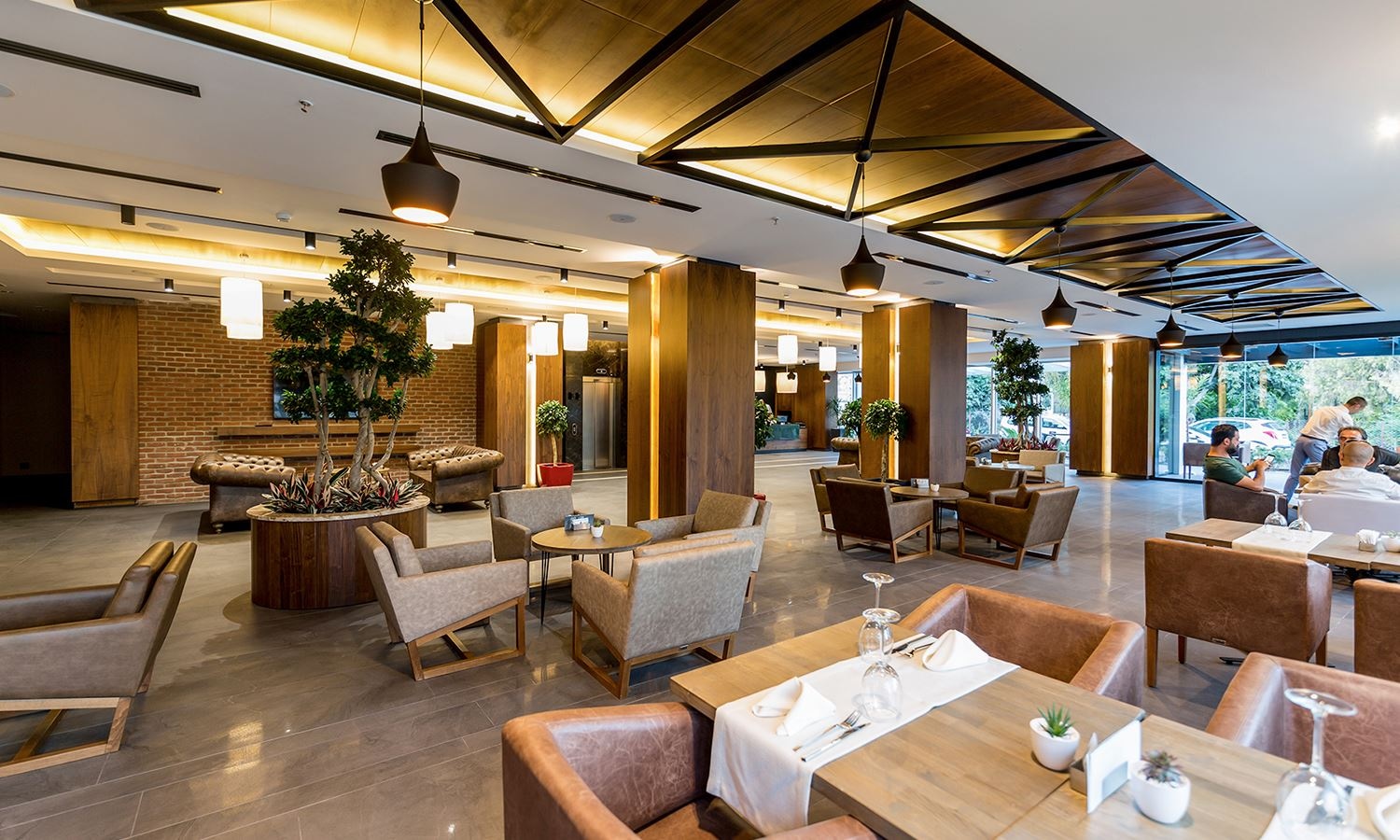 restaurants-ana-restoran