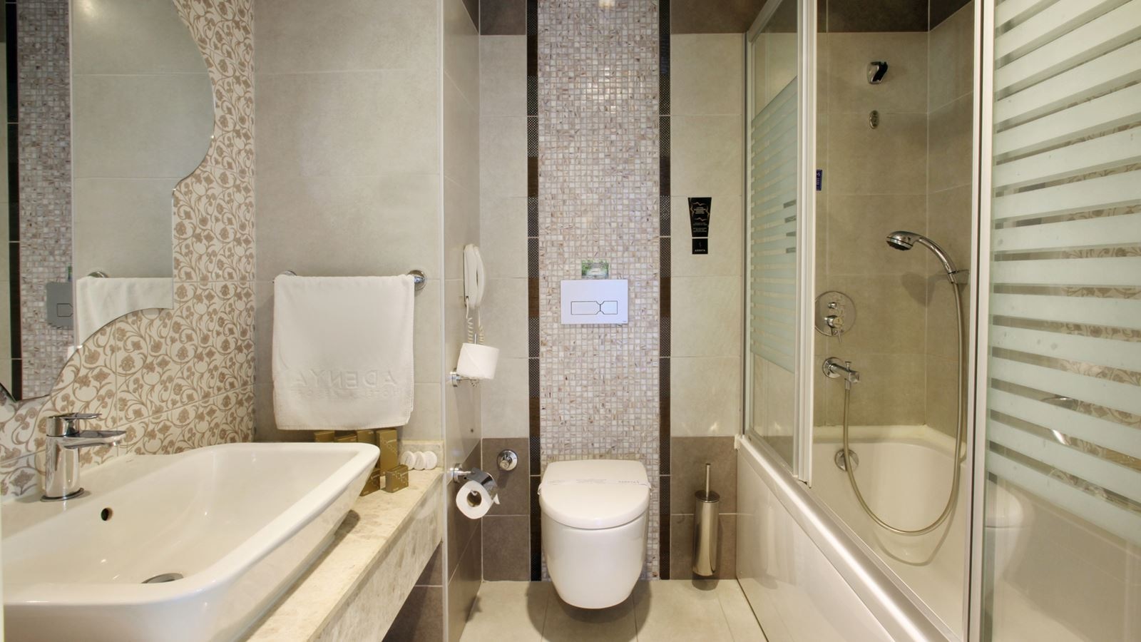 rooms-standart-double-kara-manzarali