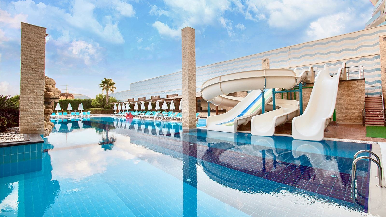 water-park-water-park