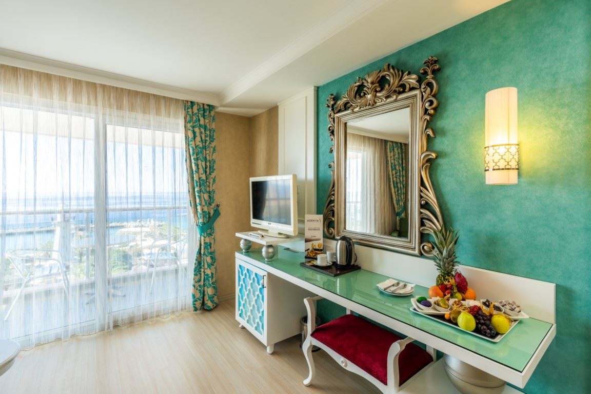 rooms-standart-double-deniz-manzarali