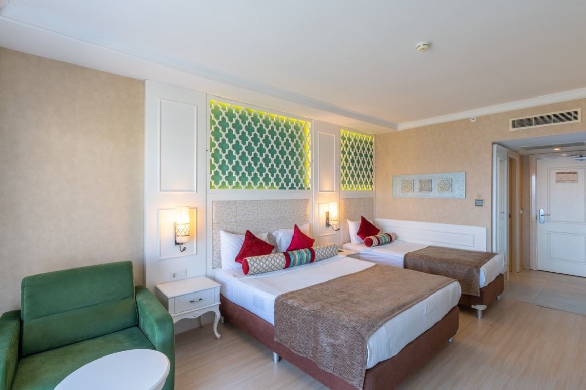 rooms-standart-plus-deniz-manzarali
