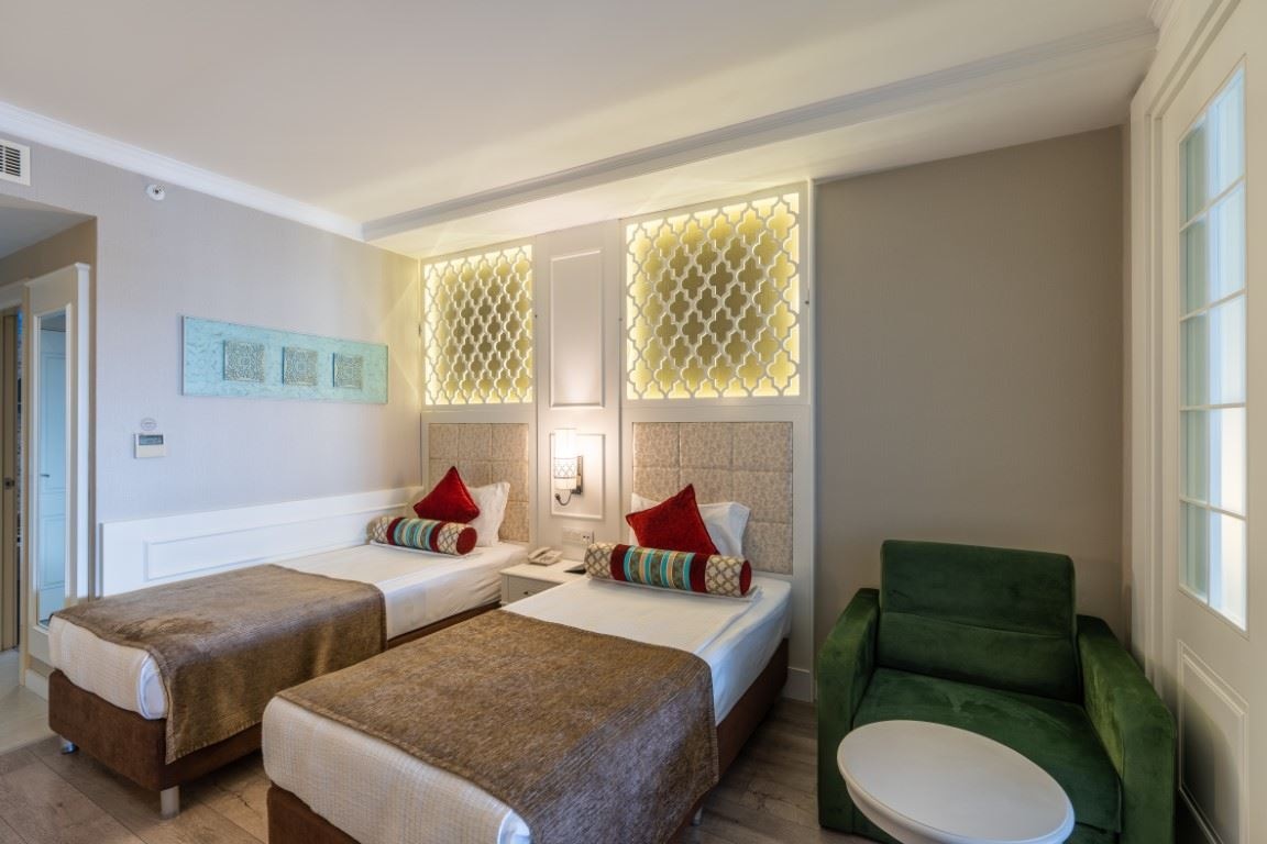 rooms-select-kara-manzarali