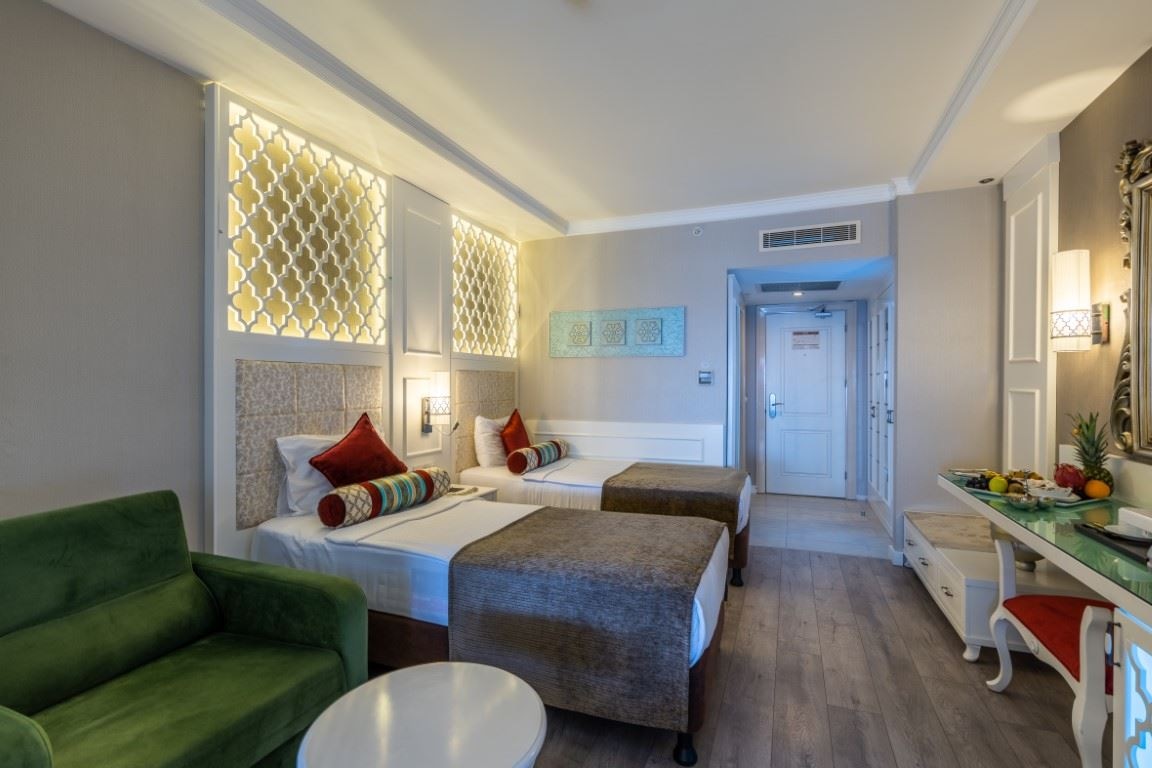 rooms-select-deniz-manzarali