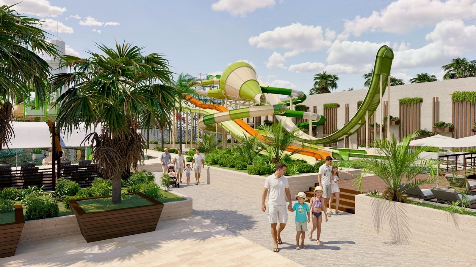 water-park-water-park