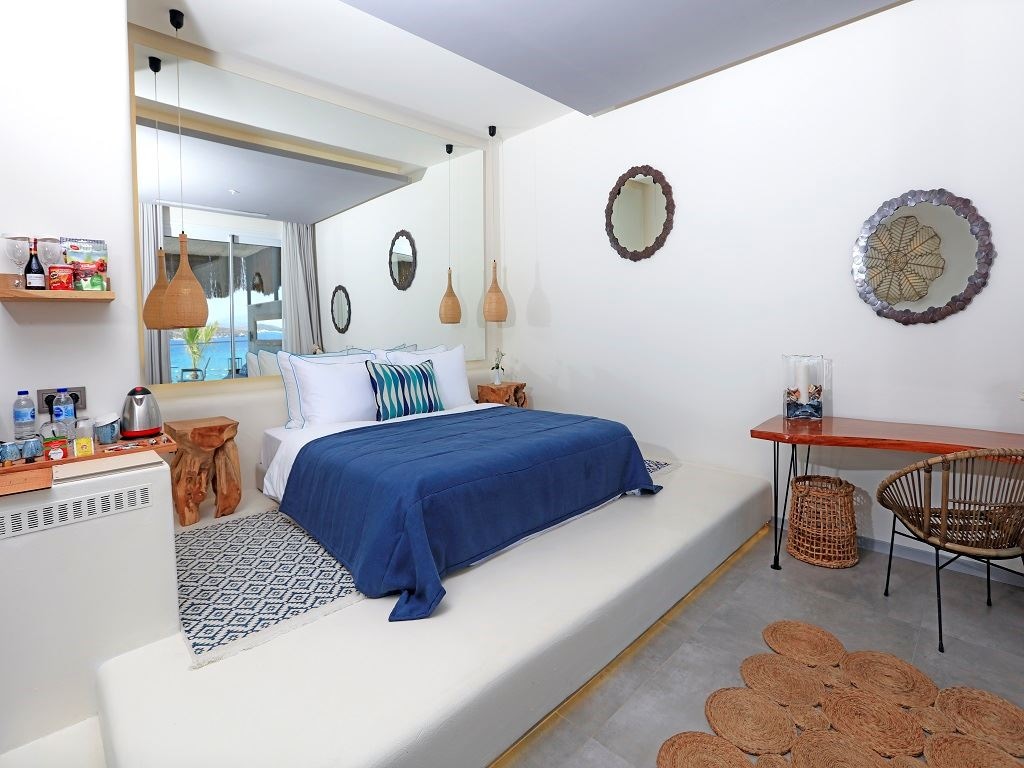 rooms-suite-sea-view