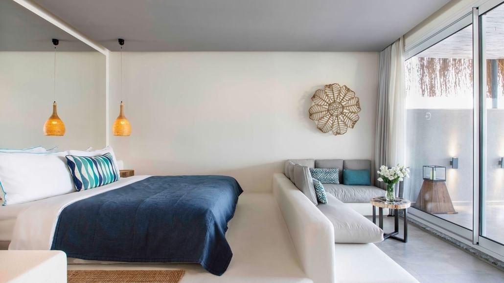 rooms-premium-terrace-suite