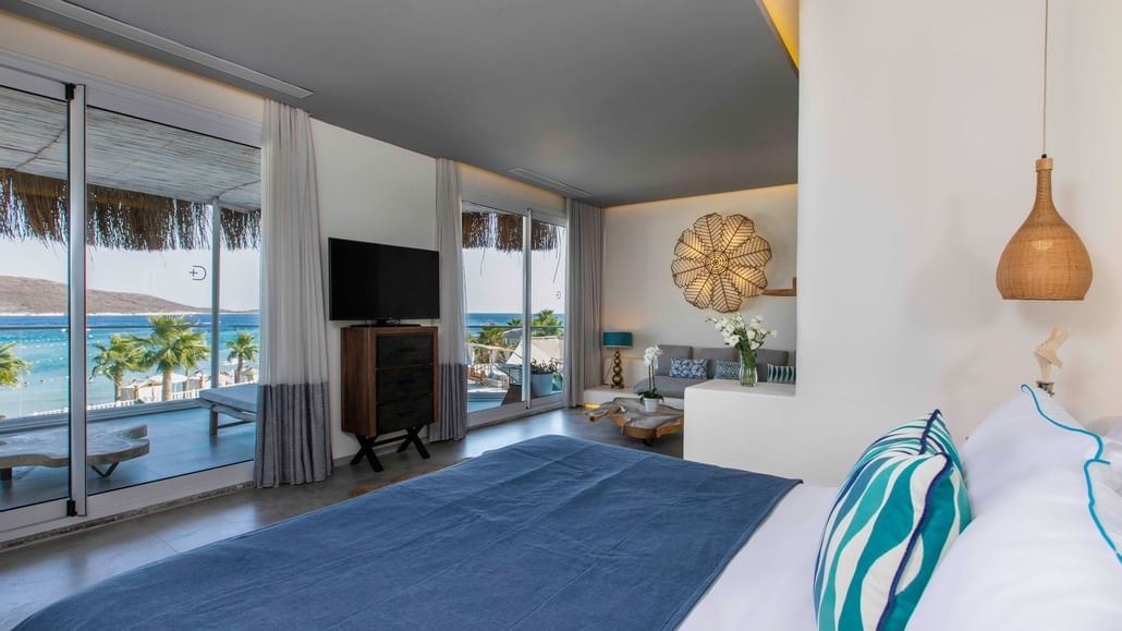 rooms-premium-terrace-suite