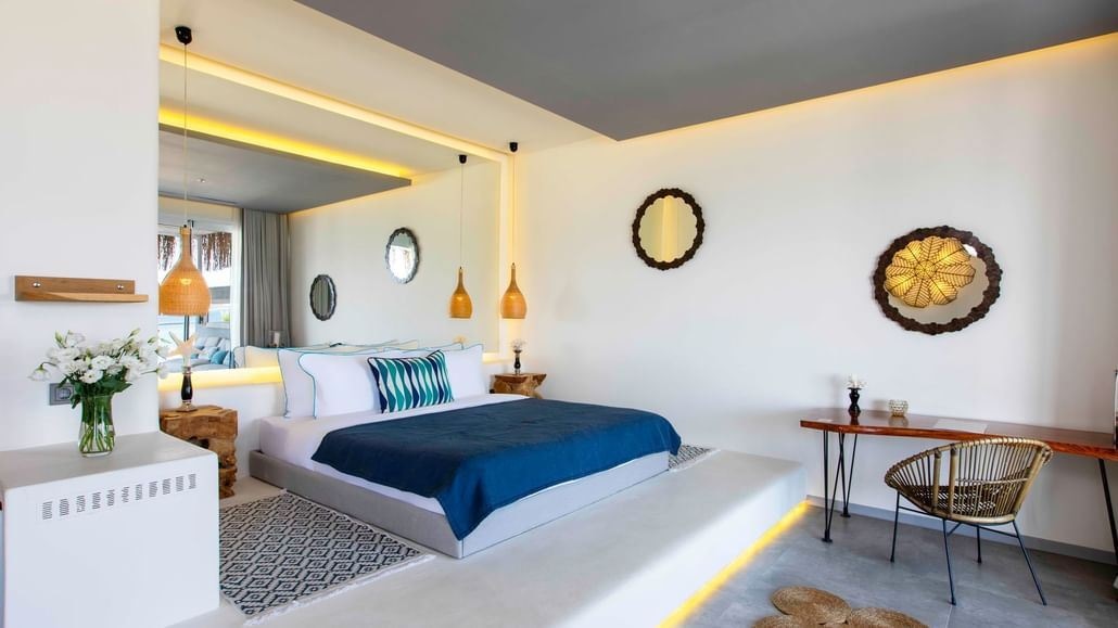 rooms-premium-terrace-suite