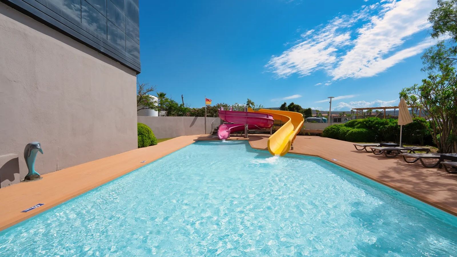 water-park-water-park