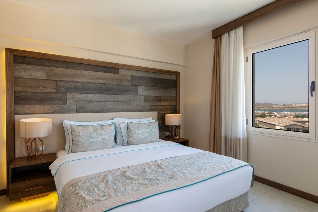 rooms-suite-sea-view