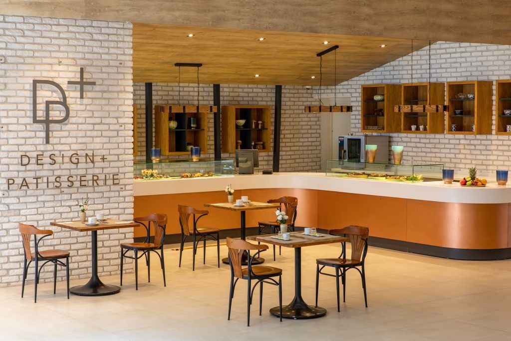 restaurants-d+-patisserie