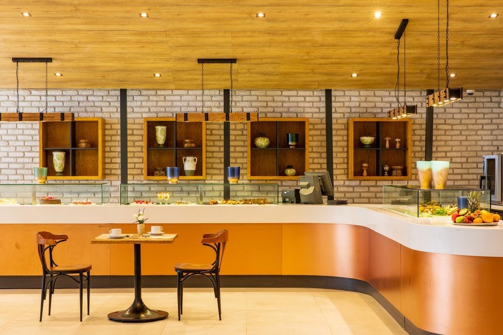 restaurants-d+-patisserie