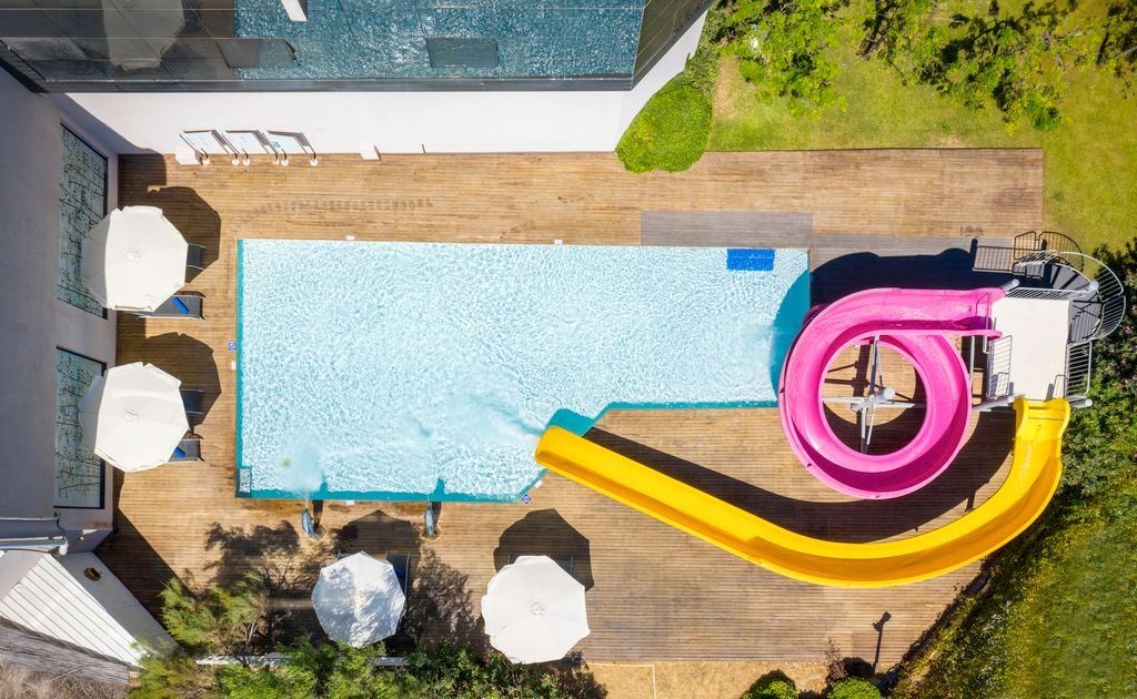 water-park-water-park