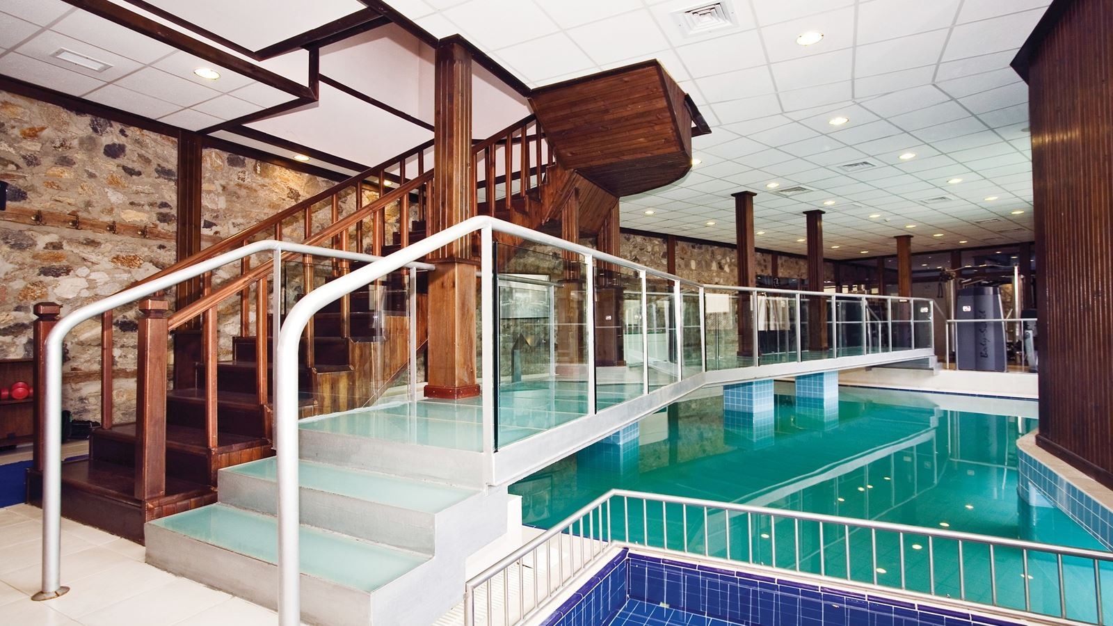 pools-indoor-pool