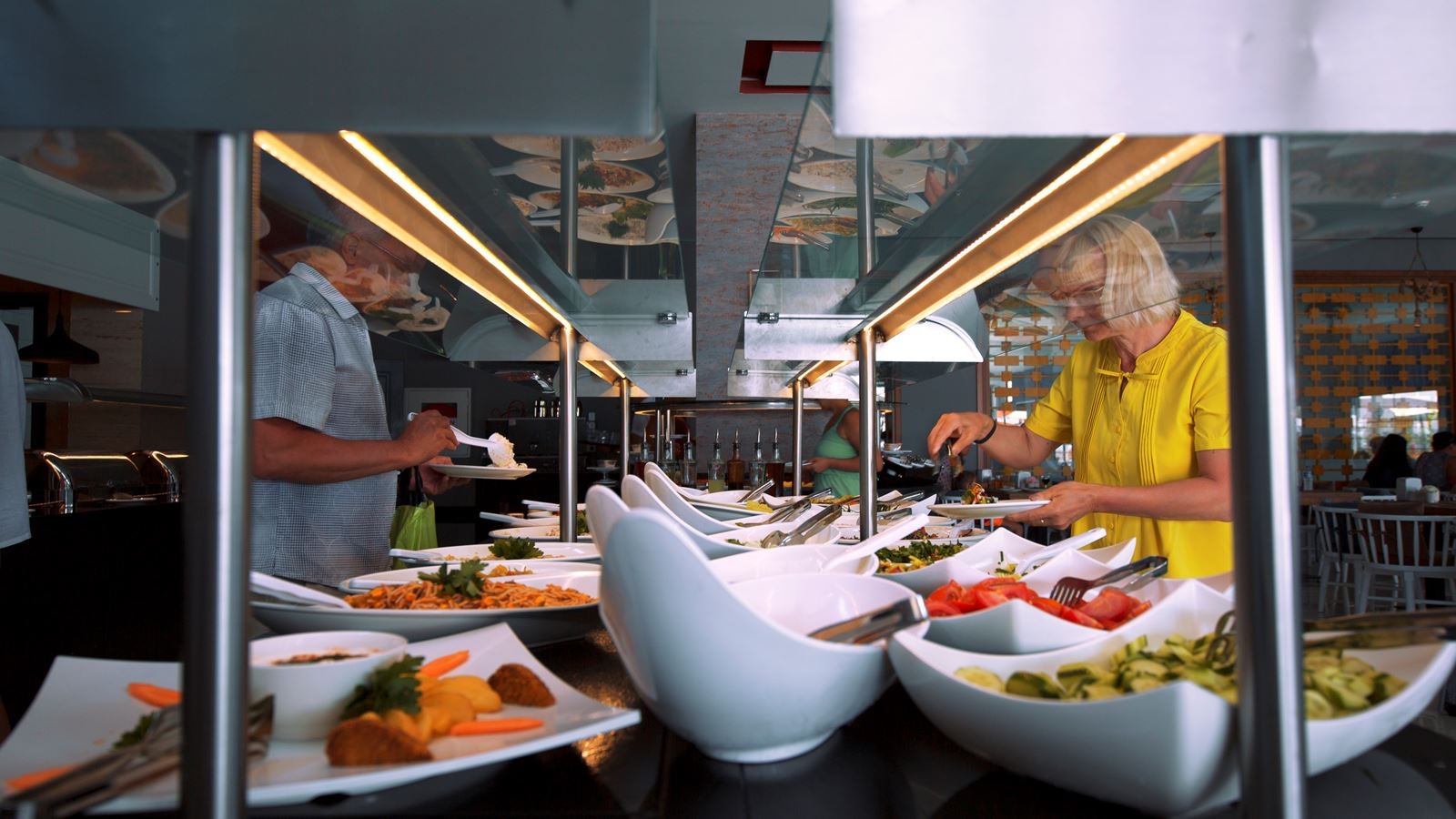 restaurants-main-restaurant