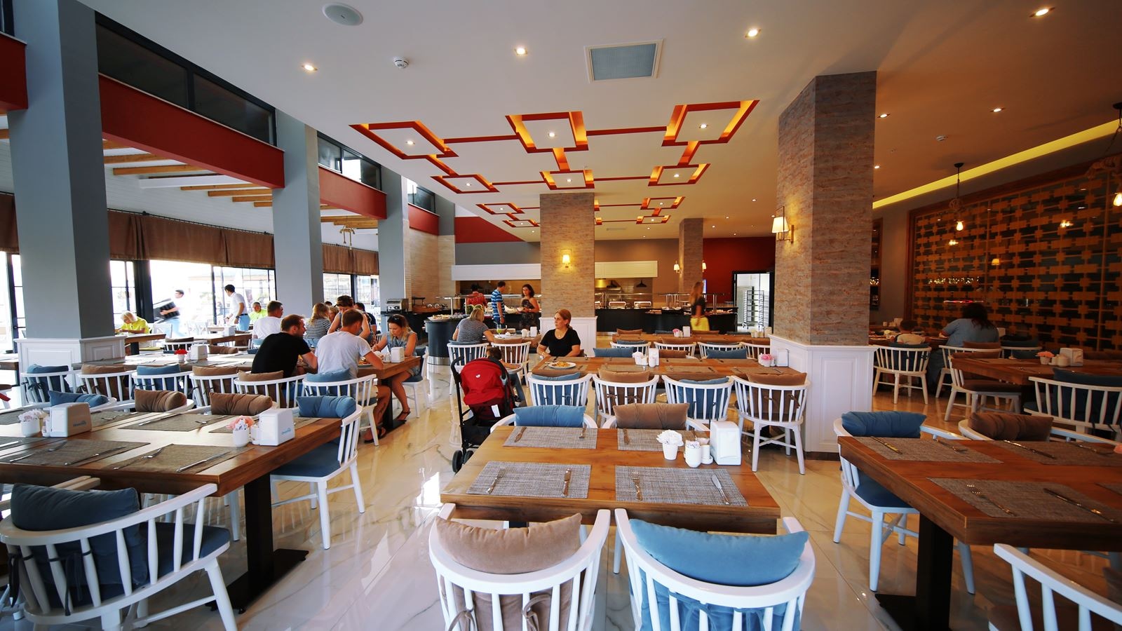 restaurants-main-restaurant