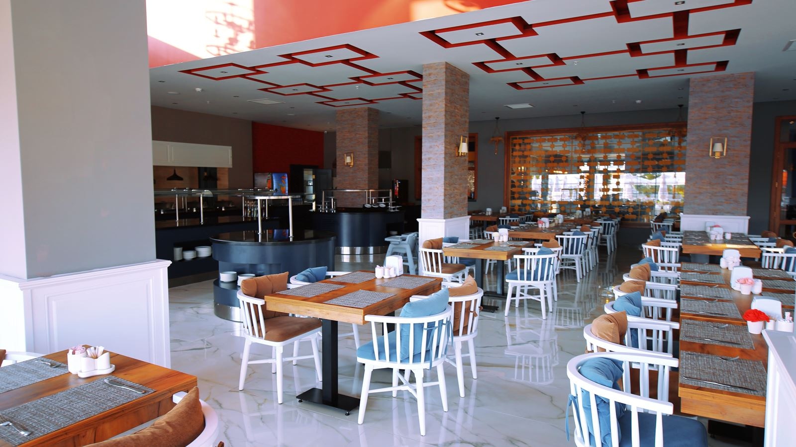 restaurants-main-restaurant