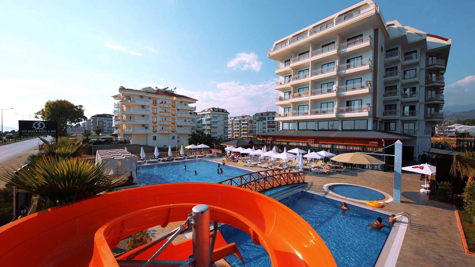 water-park-water-park