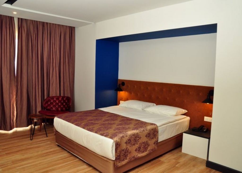 rooms-standard-room-sea-view