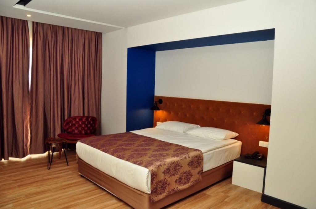 rooms-standard-room-eco