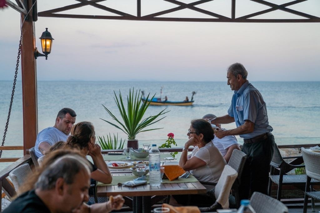 restaurants-ana-restoran