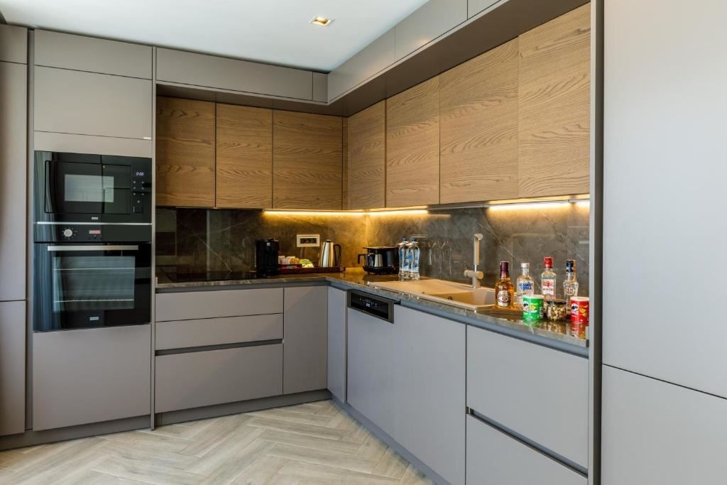 rooms-sunset-villa-with-private-pool