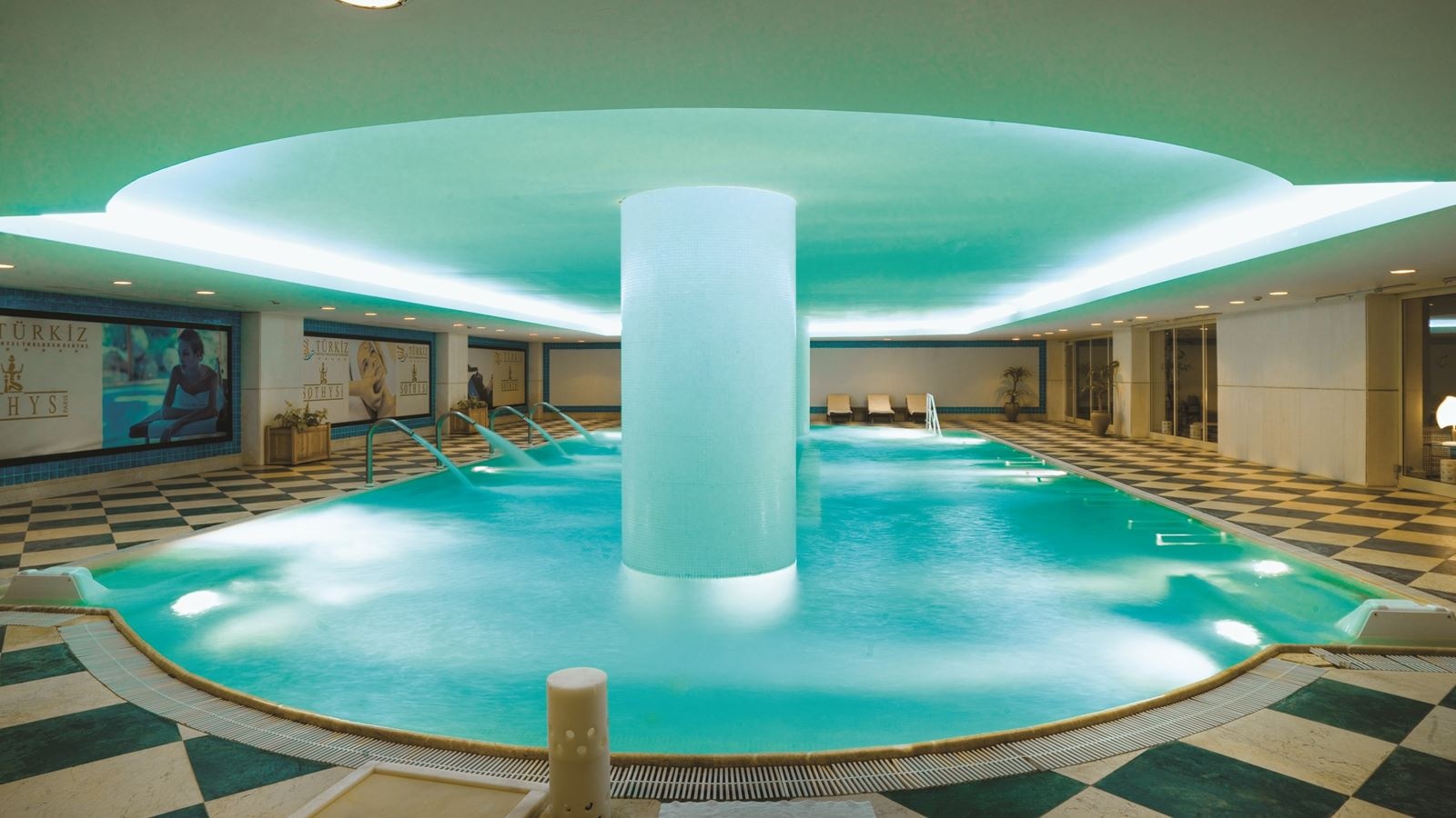 pools-indoor-pool