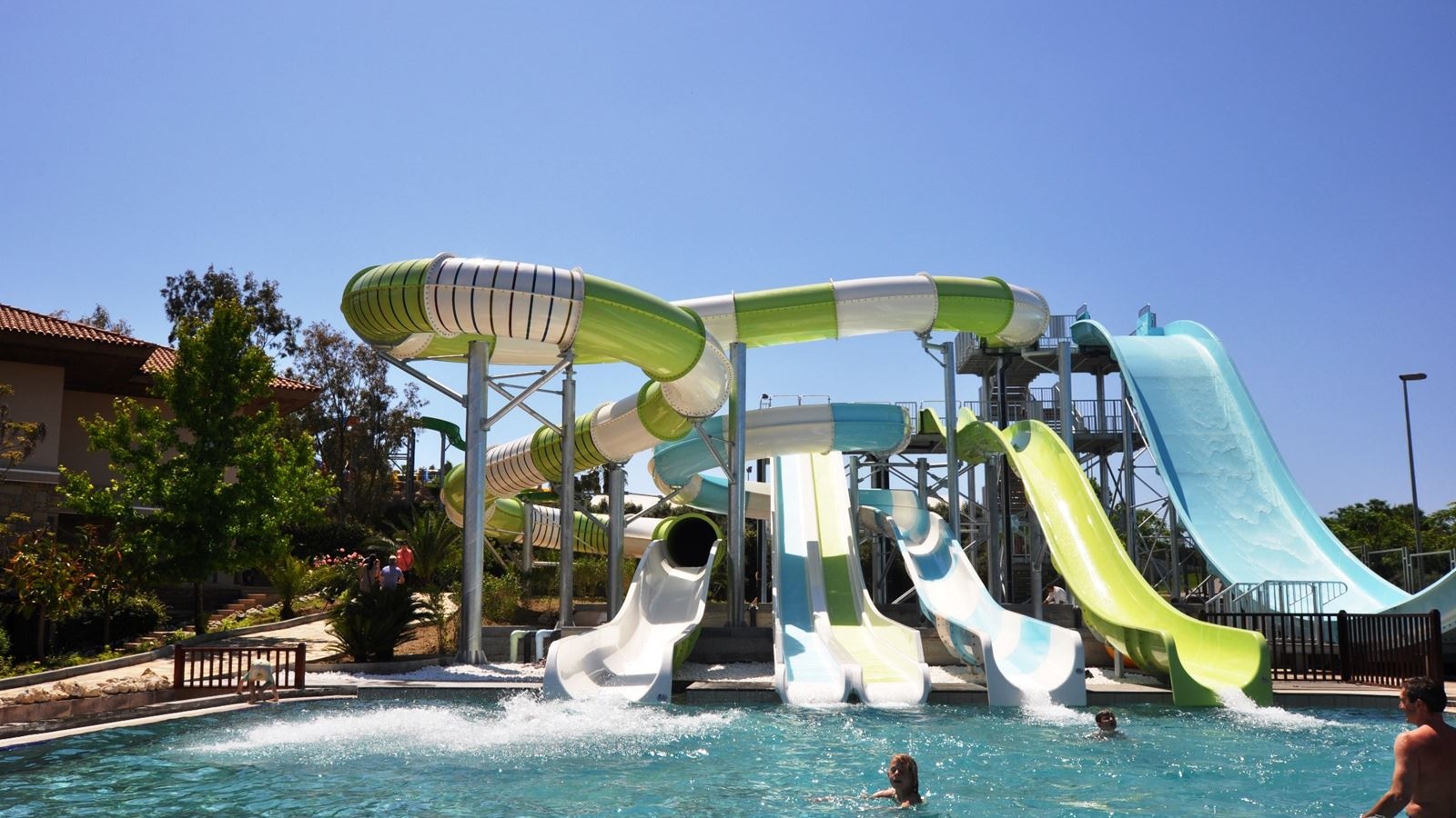 water-park-water-park