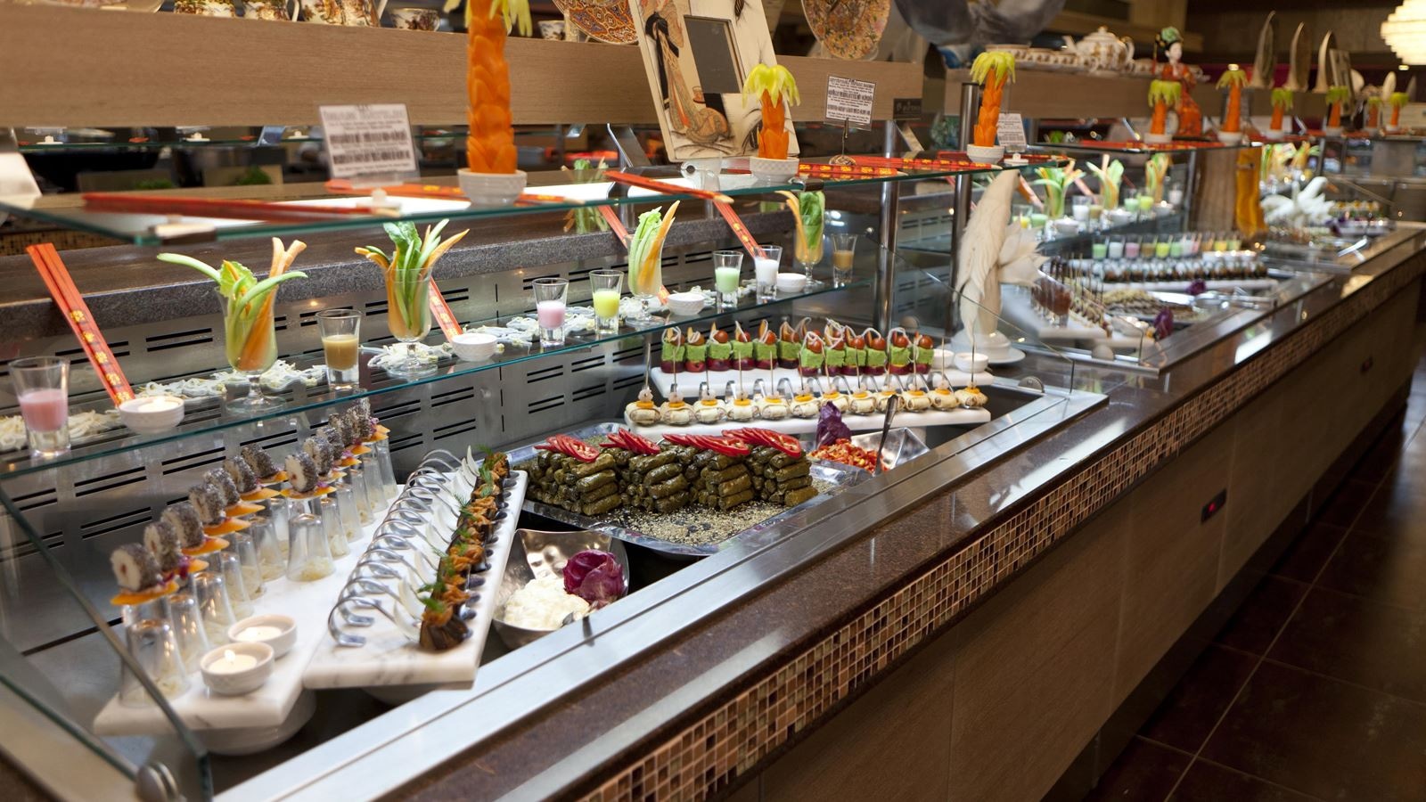 restaurants-main-restaurant