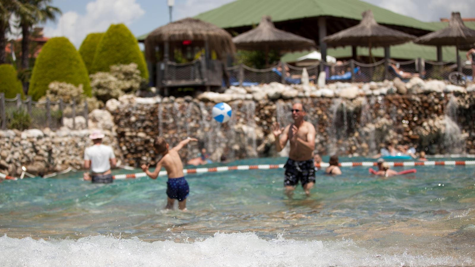 water-park-water-park