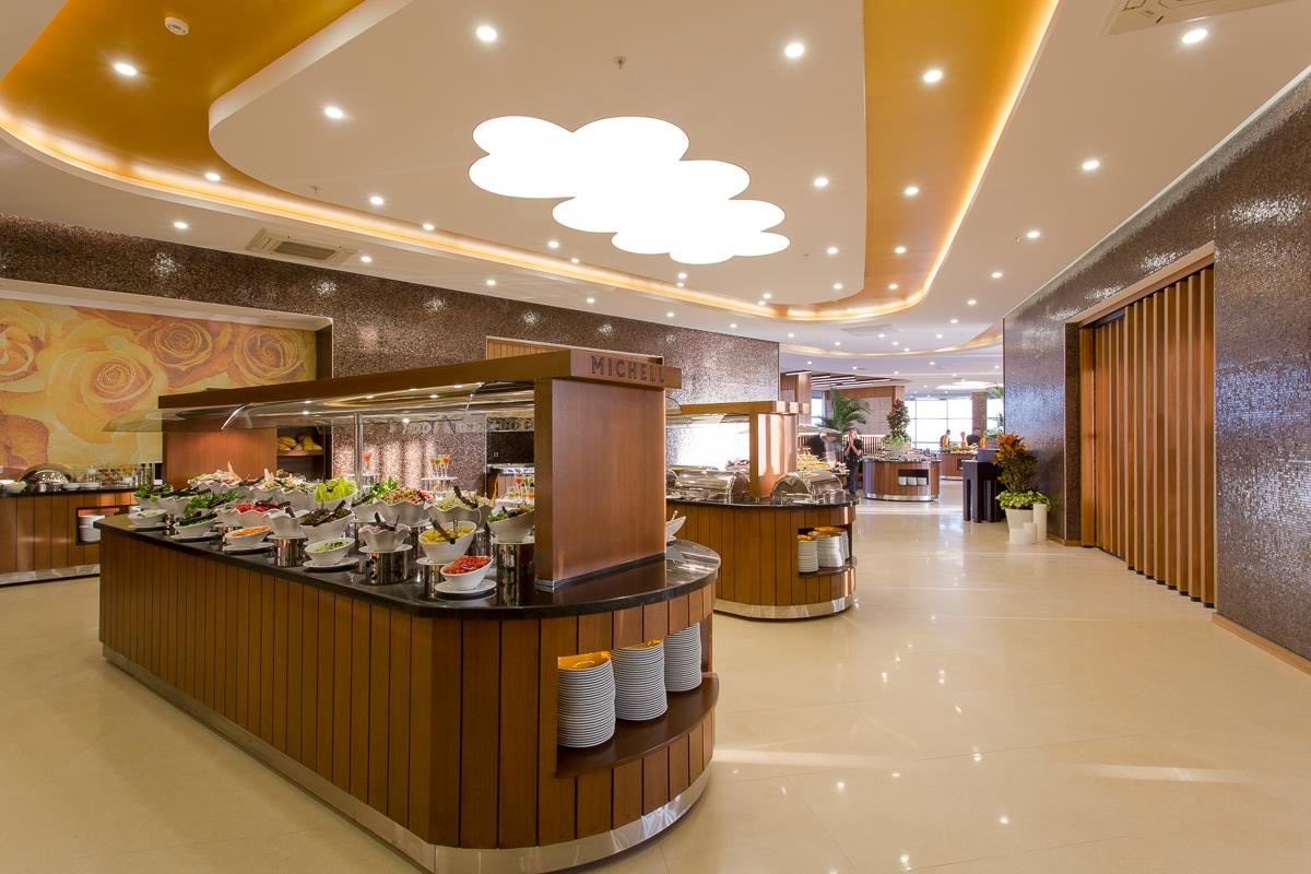 restaurants-main-restaurant