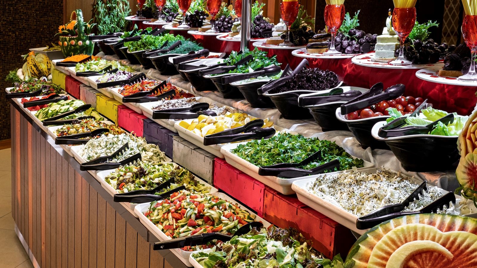 restaurants-main-restaurant