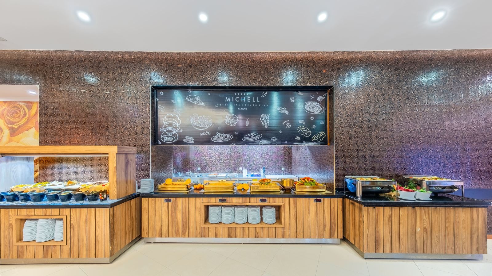 restaurants-main-restaurant