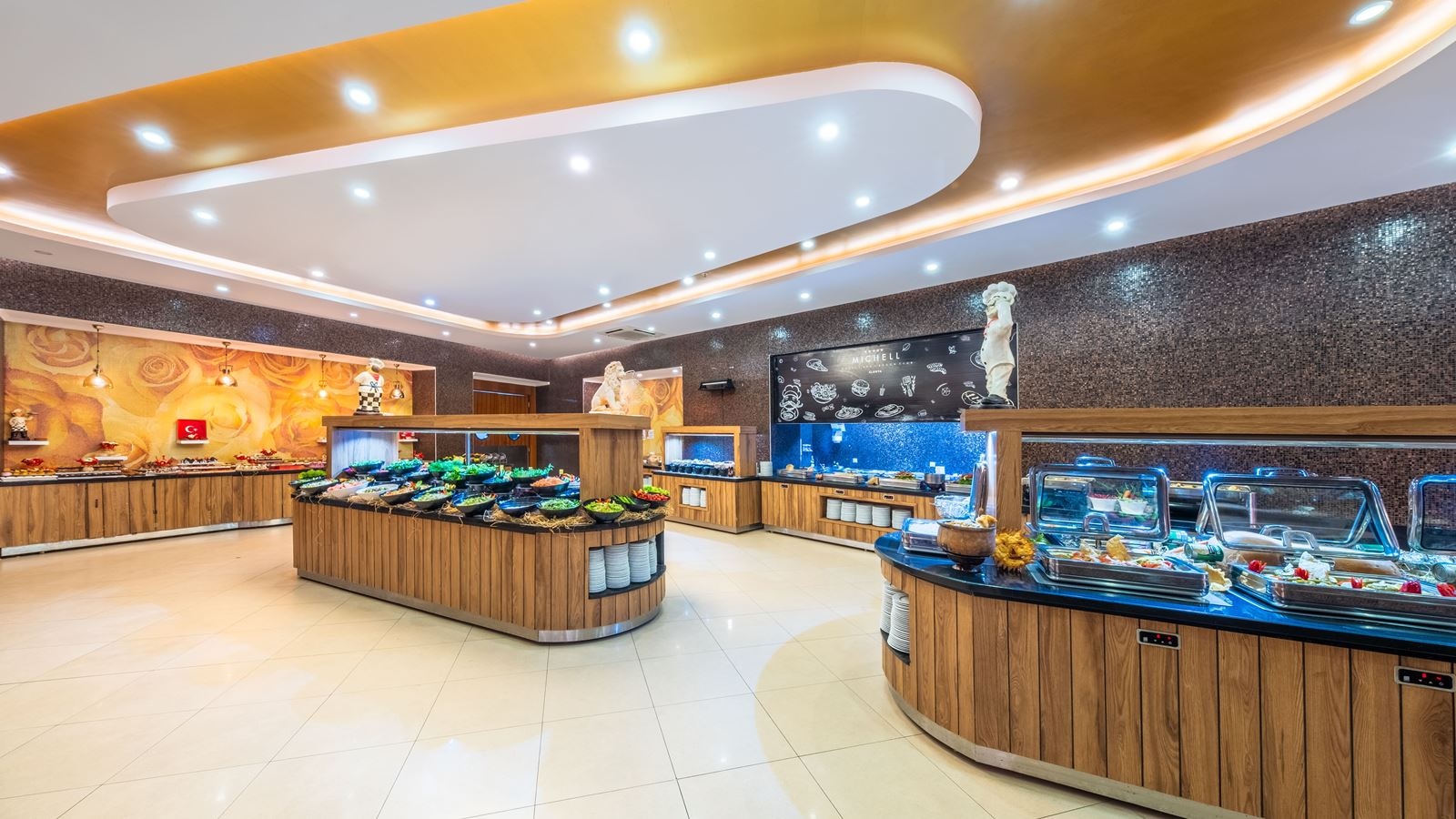 restaurants-main-restaurant