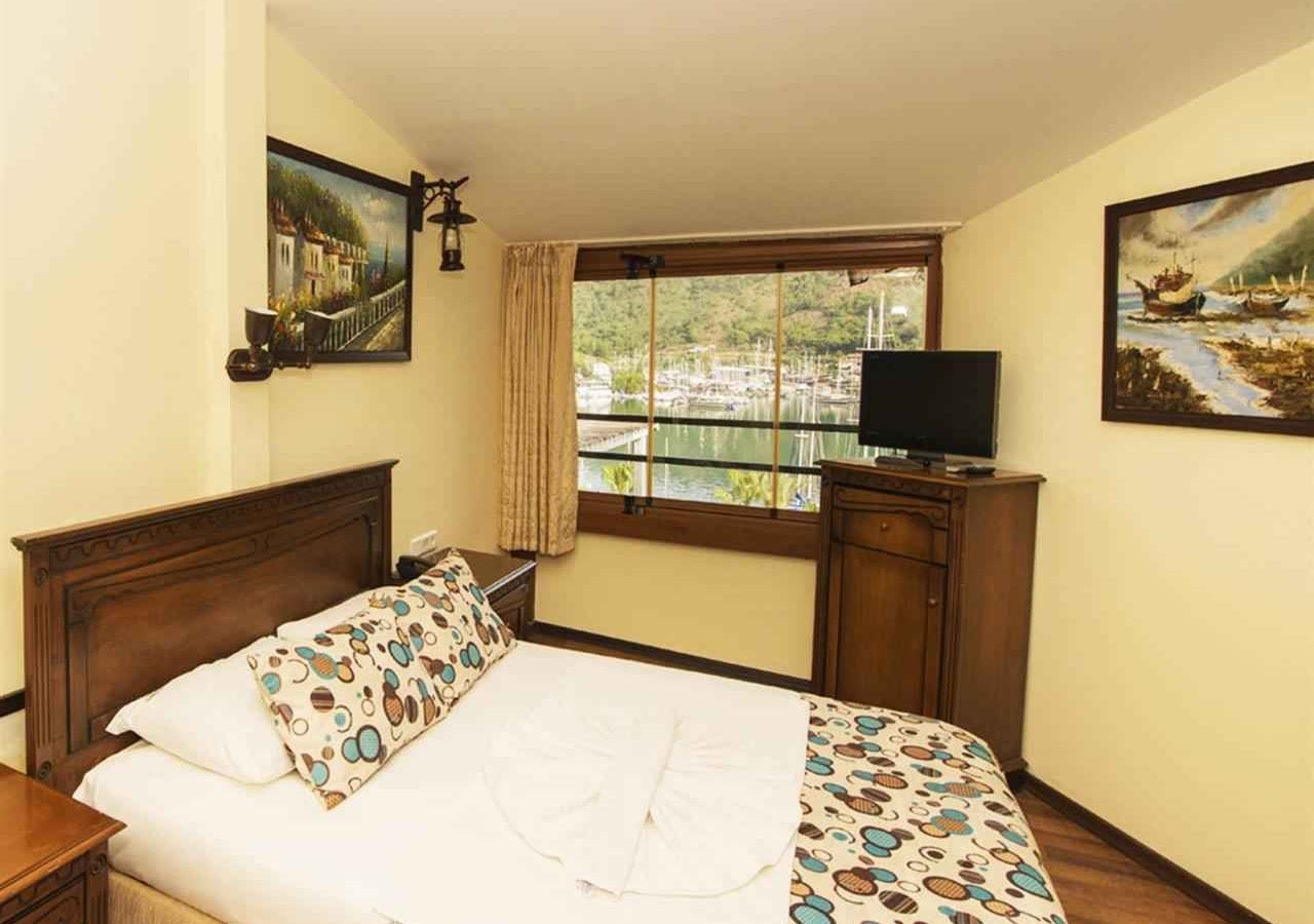 rooms-standart-oda-deniz-manzara