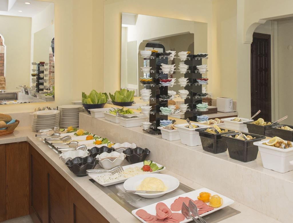 restaurants-ana-restoran