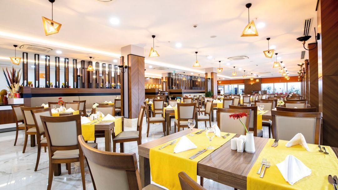 restaurants-main-restaurant