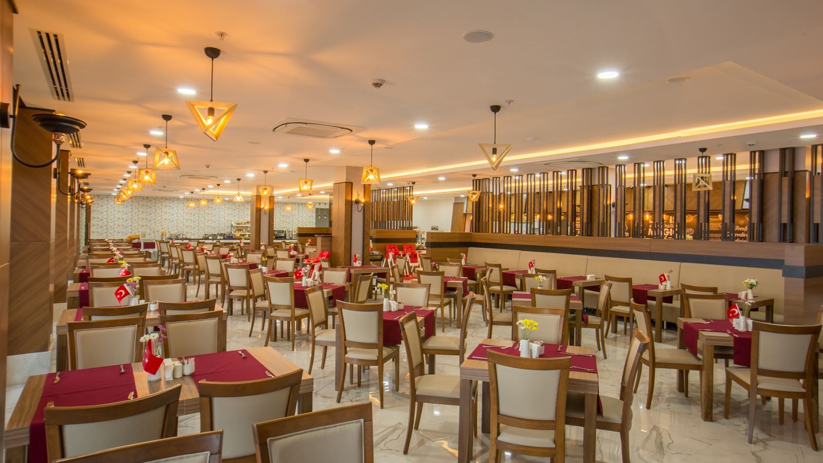 restaurants-main-restaurant