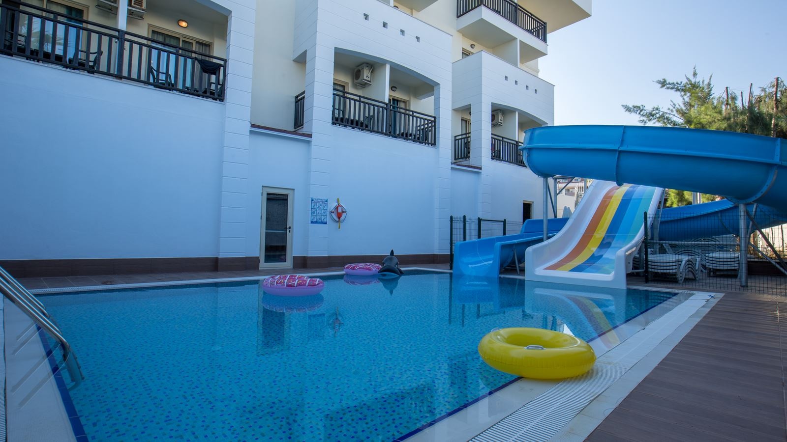 water-park-water-park