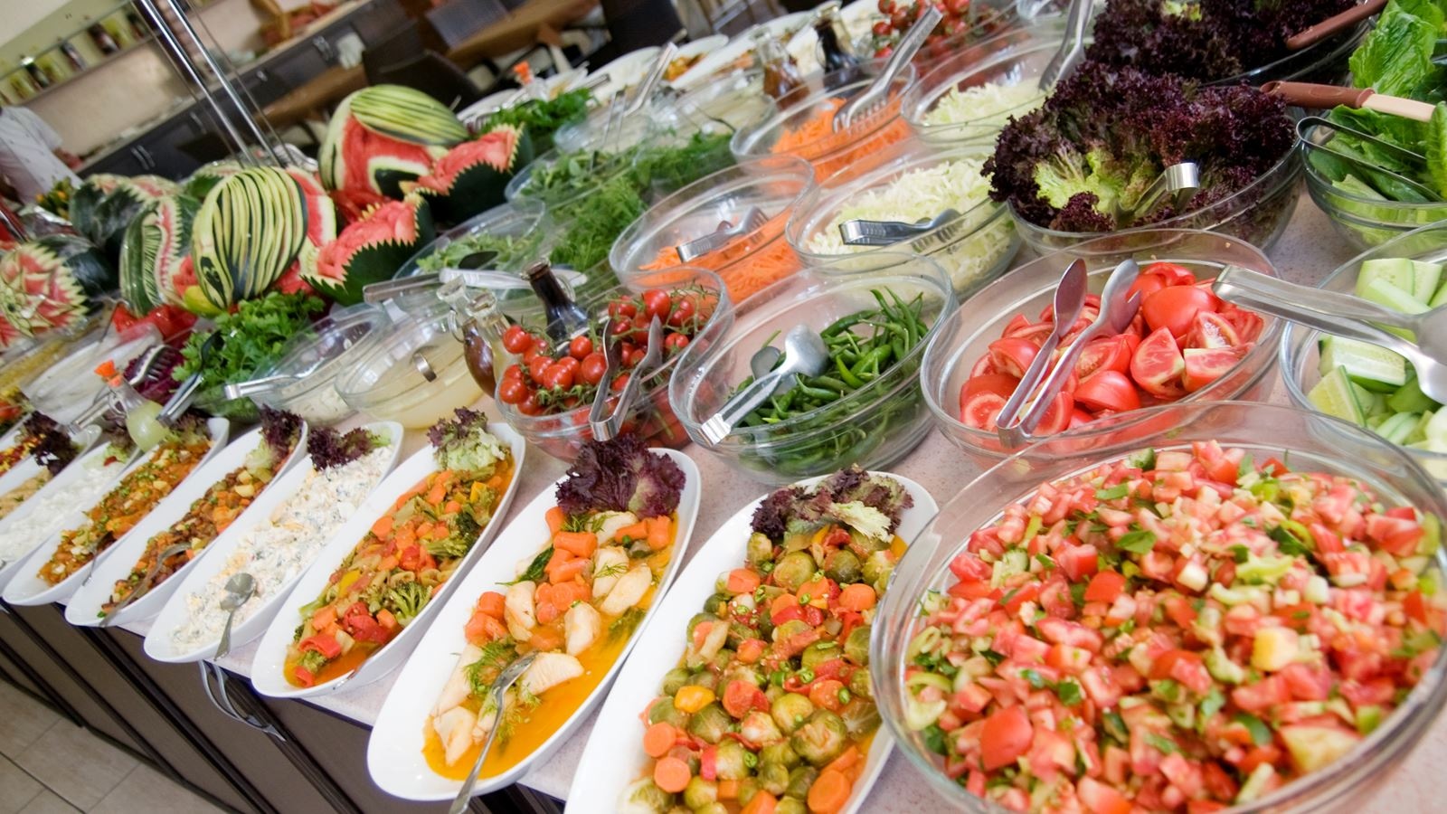 restaurants-dynasty-restaurant