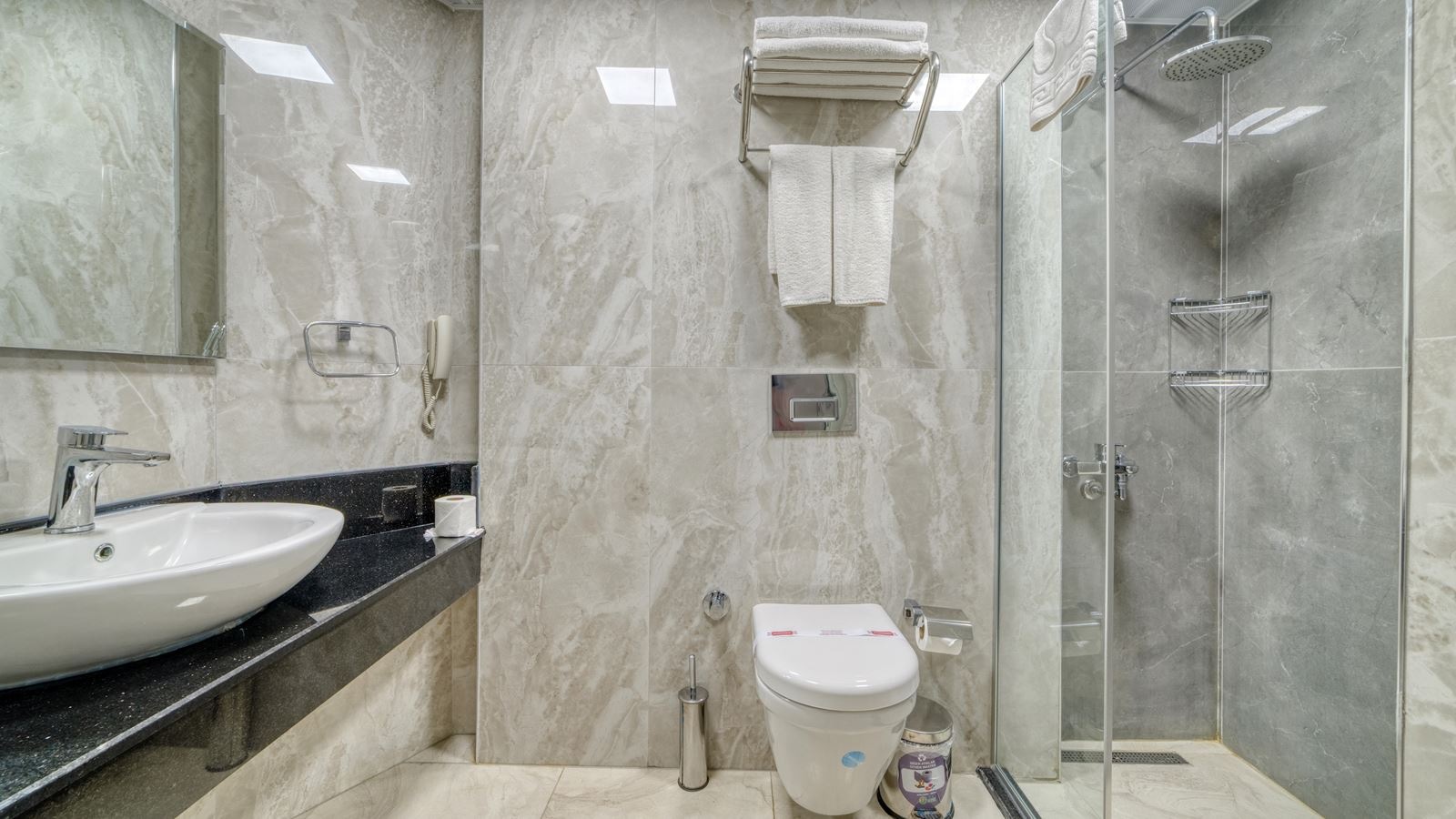 rooms-standard-room-sea-view-with-balcony