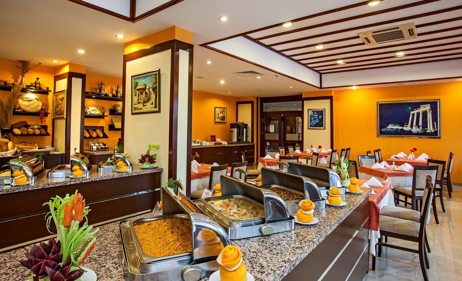 restaurants-main-restaurant