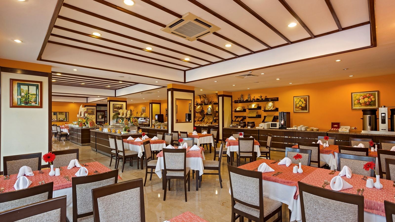 restaurants-main-restaurant