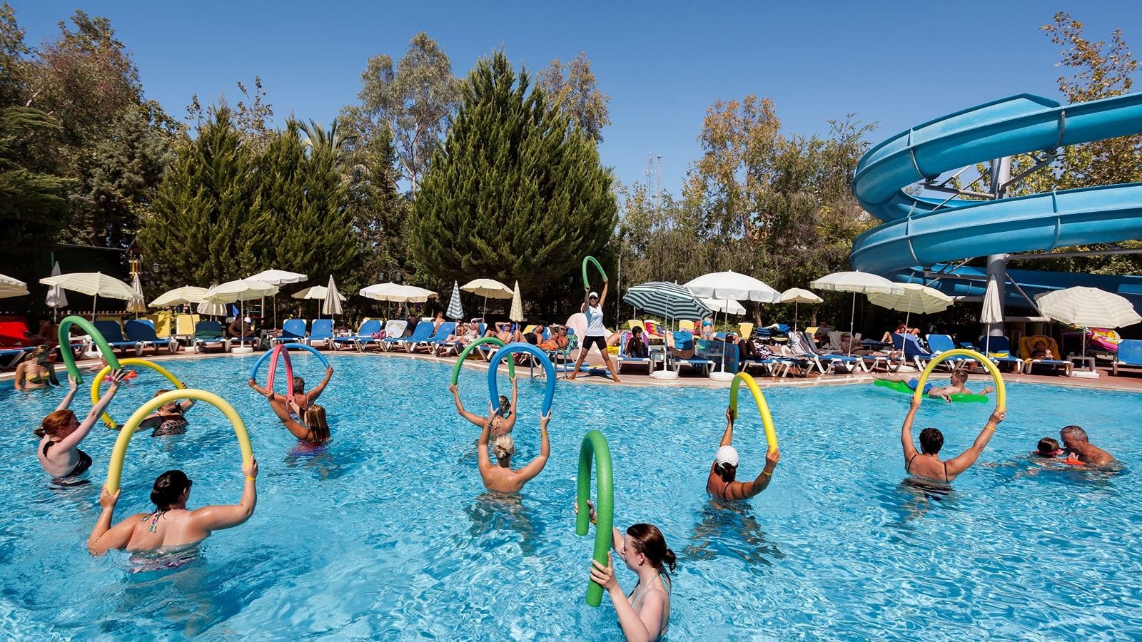 pools-outdoor-childrens-pool